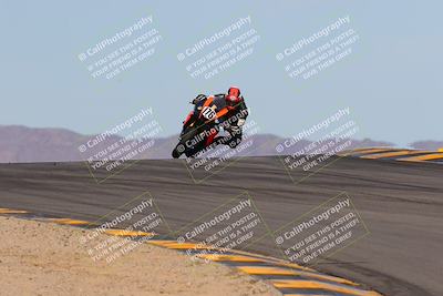 media/Mar-12-2023-SoCal Trackdays (Sun) [[d4c8249724]]/Turns 9 and 10 (1020am)/